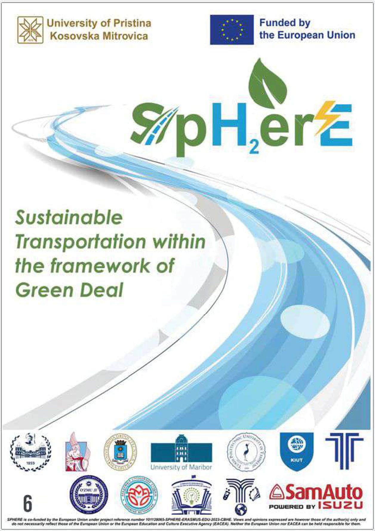 rasm_usb_16 rasm_usb_16